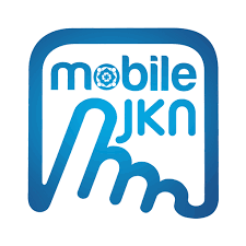 MOBILE JKN (MJKN)
